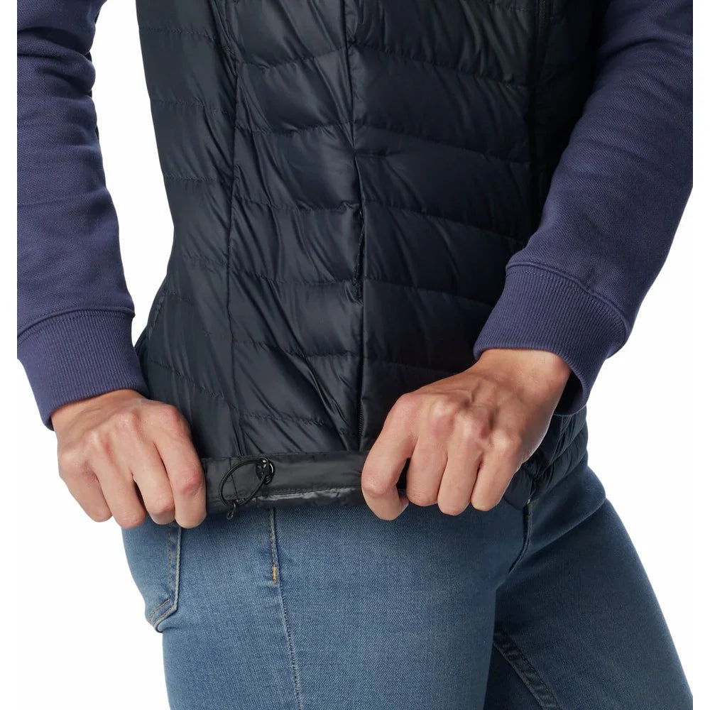 Veste Columbia Westridge (femmes)