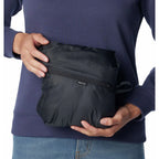 Veste Columbia Westridge (femmes)