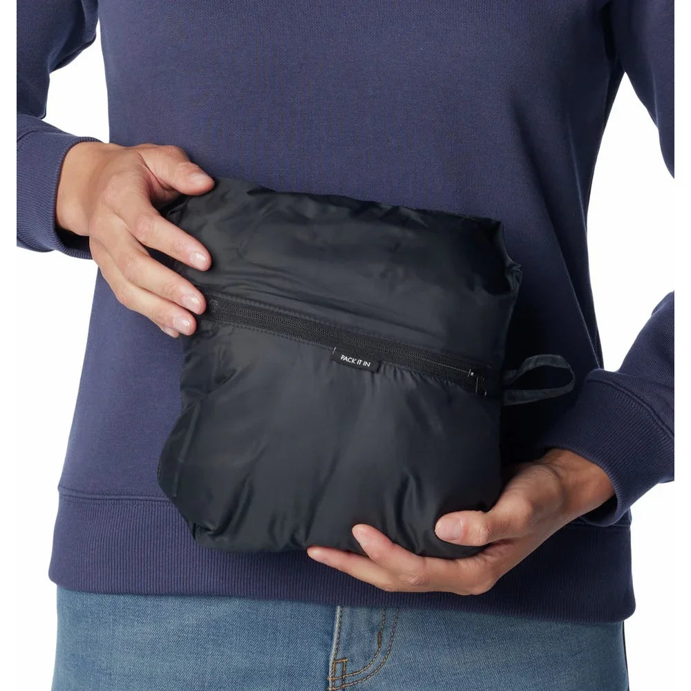 Veste Columbia Westridge (femmes)