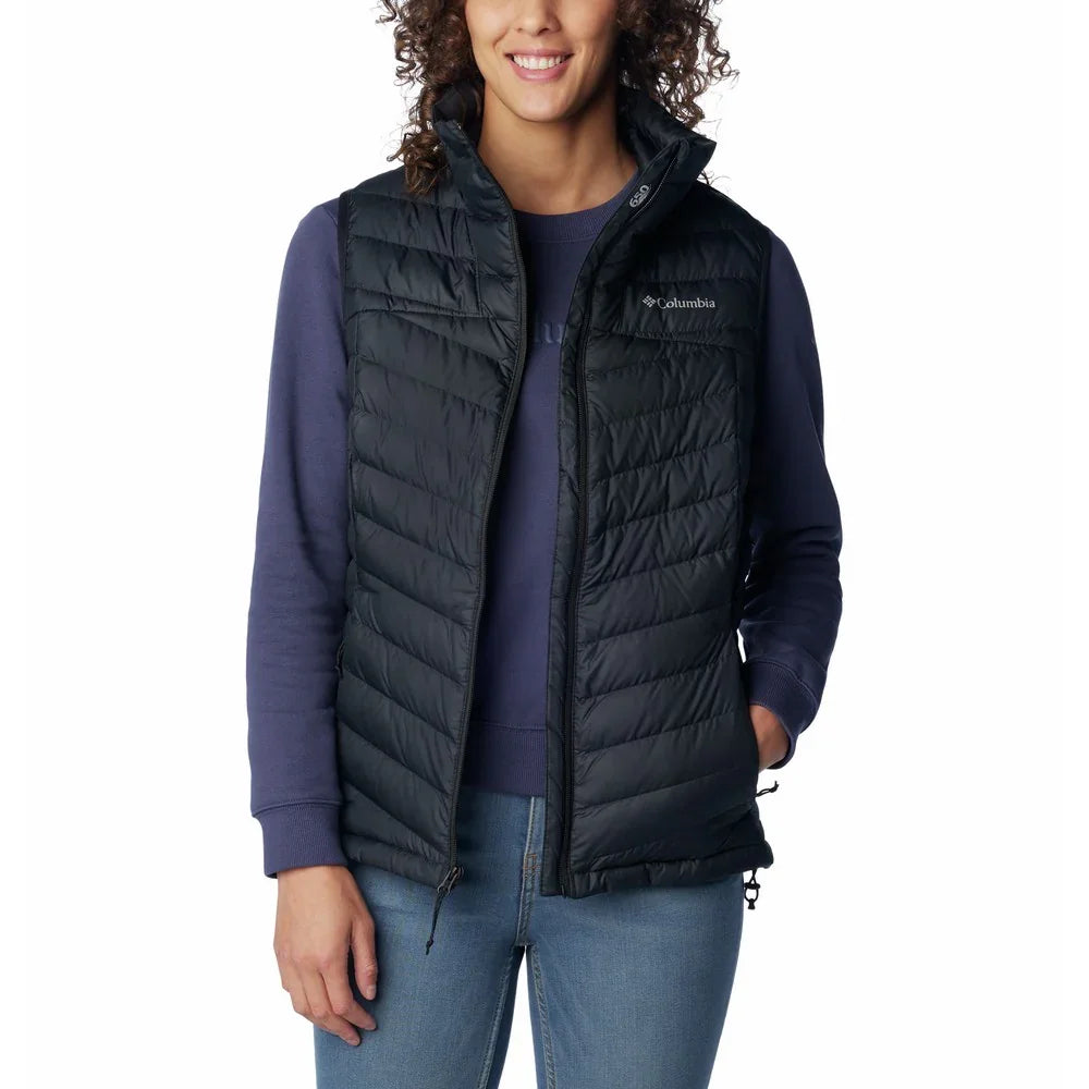 Veste Columbia Westridge (femmes)