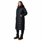 Manteau Columbia Pike Lake Long II (femmes)