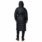 Manteau Columbia Pike Lake Long II (femmes)