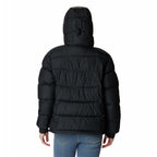 Manteau isolé Columbia Pike Lake II (femmes)