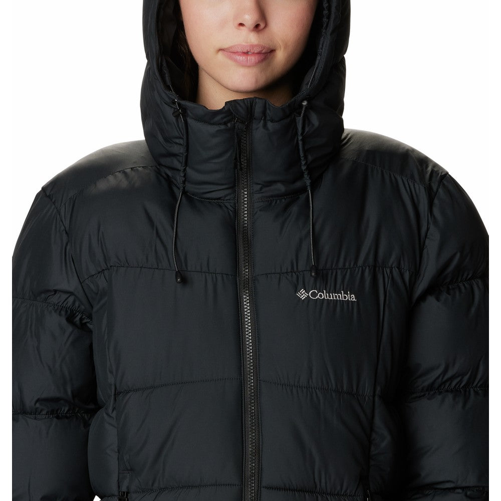 Manteau isolé Columbia Pike Lake II (femmes)