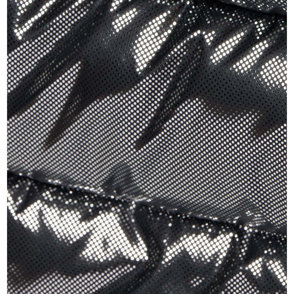 Manteau isolé Columbia Pike Lake II (femmes)