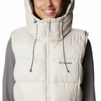 Veste isolée Columbia Pike Lake II (femmes)