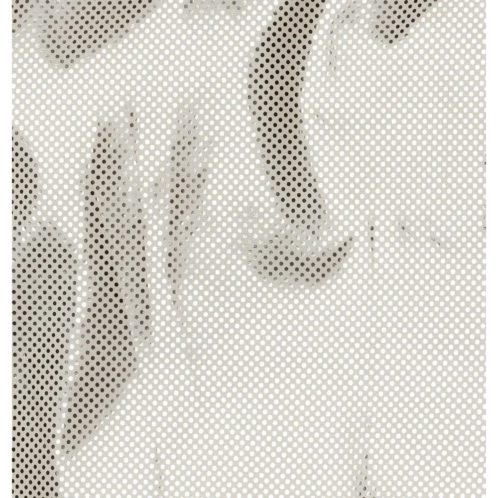 Veste isolée Columbia Pike Lake II (femmes)