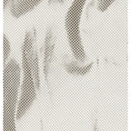 Veste isolée Columbia Pike Lake II (femmes)