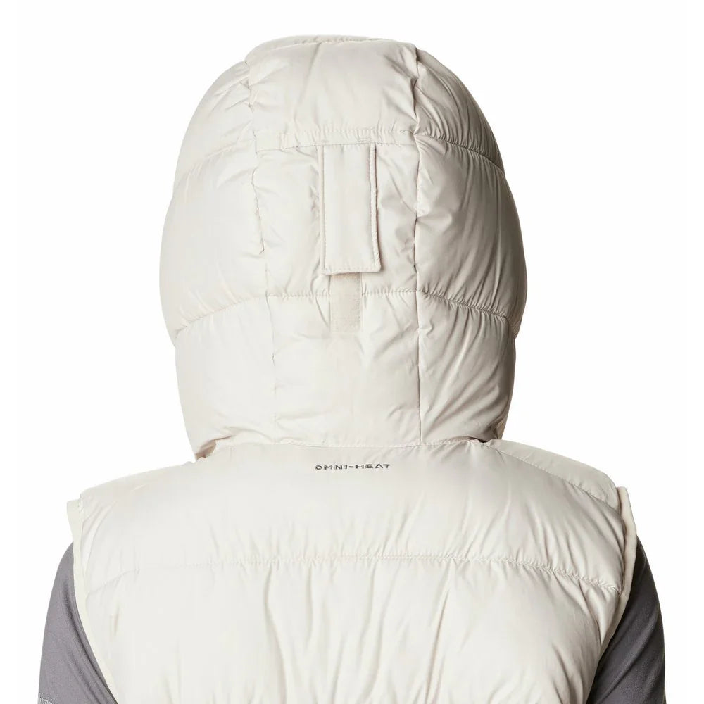 Veste isolée Columbia Pike Lake II (femmes)