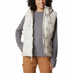 Veste isolée Columbia Pike Lake II (femmes)
