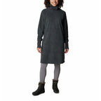 Columbia W's Boundless Trek Fleece Dress