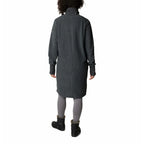 Columbia W's Boundless Trek Fleece Dress