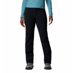 Columbia W's Back Beauty Passo Alto III Pants