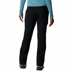 Columbia W's Back Beauty Passo Alto III Pants