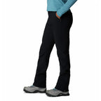 Columbia W's Back Beauty Passo Alto III Pants
