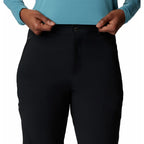 Columbia W's Back Beauty Passo Alto III Pants