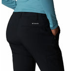 Columbia W's Back Beauty Passo Alto III Pants