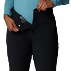 Columbia W's Back Beauty Passo Alto III Pants