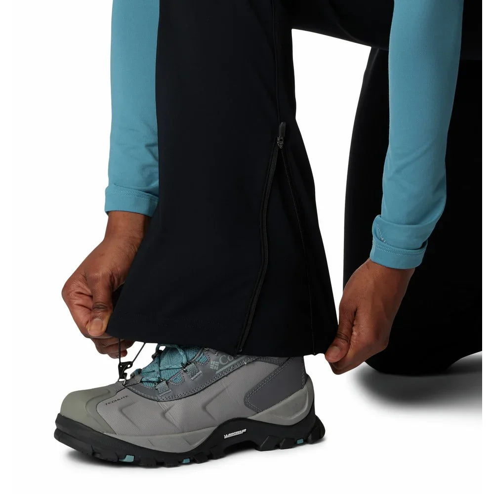 Columbia W's Back Beauty Passo Alto III Pants