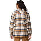 Chemise Columbia Calico Basin (femmes)