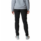 Columbia W's Anytime Softshell Pants