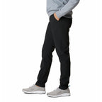 Columbia W's Anytime Softshell Pants