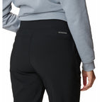 Columbia W's Anytime Softshell Pants