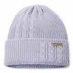 Tuque Columbia Agate Pass Cable Knit