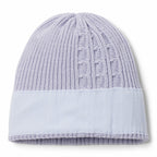 Tuque Columbia Agate Pass Cable Knit