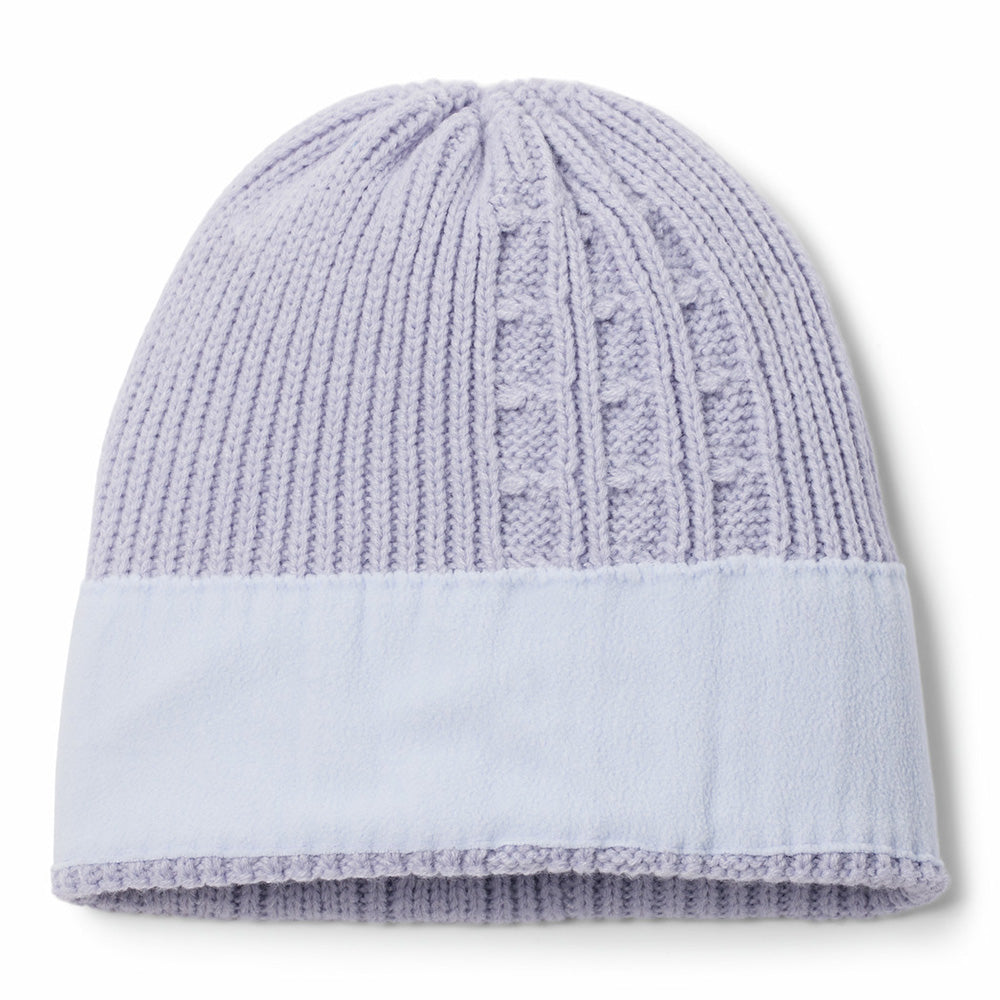 Tuque Columbia Agate Pass Cable Knit