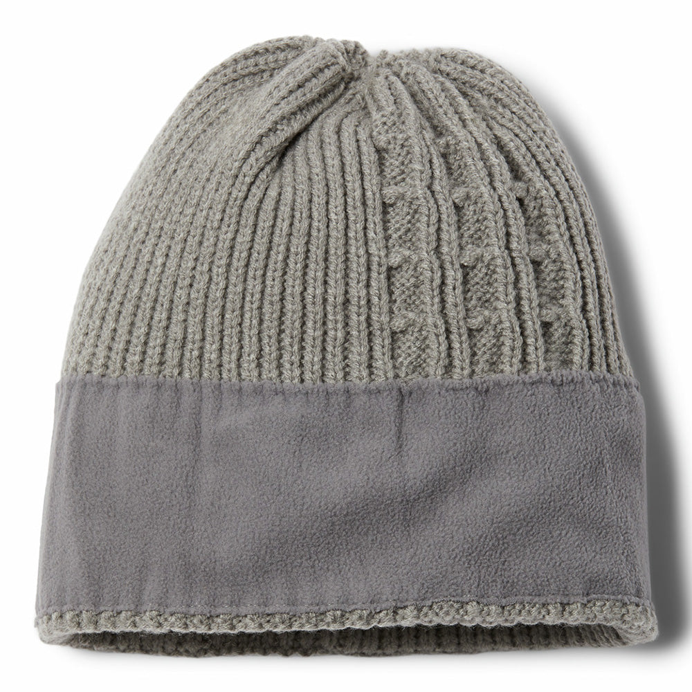 Tuque Columbia Agate Pass Cable Knit
