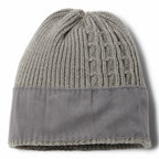Tuque Columbia Agate Pass Cable Knit