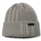 Tuque Columbia Agate Pass Cable Knit