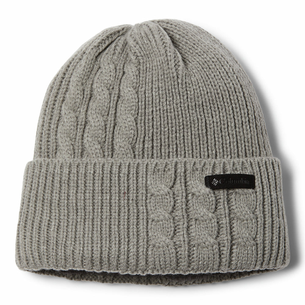 Tuque Columbia Agate Pass Cable Knit