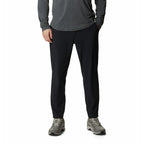 Pantalon doublé Columbia Hike (hommes)