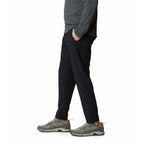 Pantalon doublé Columbia Hike (hommes)