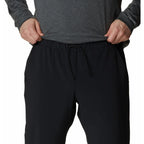 Pantalon doublé Columbia Hike (hommes)
