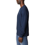 Chandail à manches longues Columbia M's Explorer Canyon Long Sleeve T-Shirt
