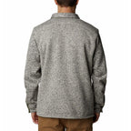 Manteau-chemise Columbia Sweater Weather (hommes)