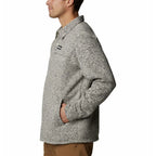 Manteau-chemise Columbia Sweater Weather (hommes)