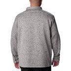 Manteau-chemise Columbia Sweater Weather (hommes)