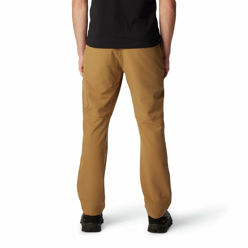 Pantalon Columbia Landroamer (hommes)
