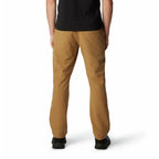 Pantalon Columbia Landroamer (hommes)