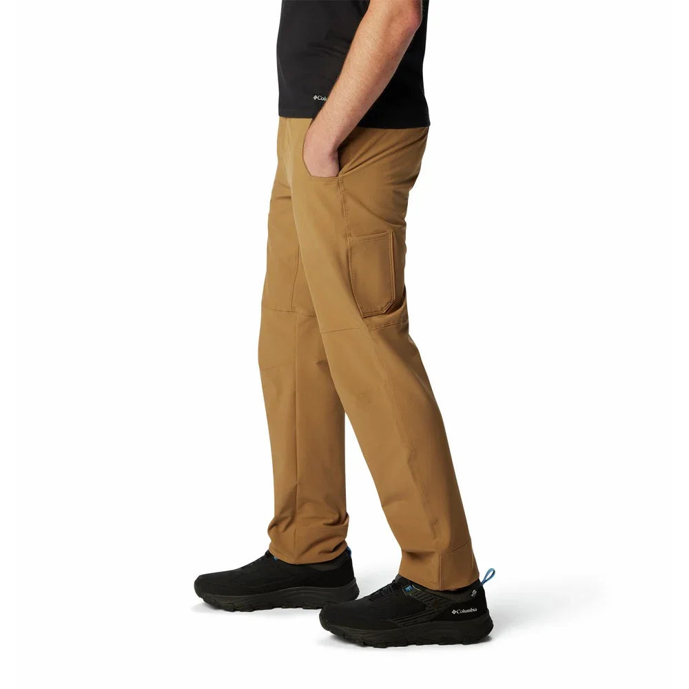 Pantalon Columbia Landroamer (hommes)