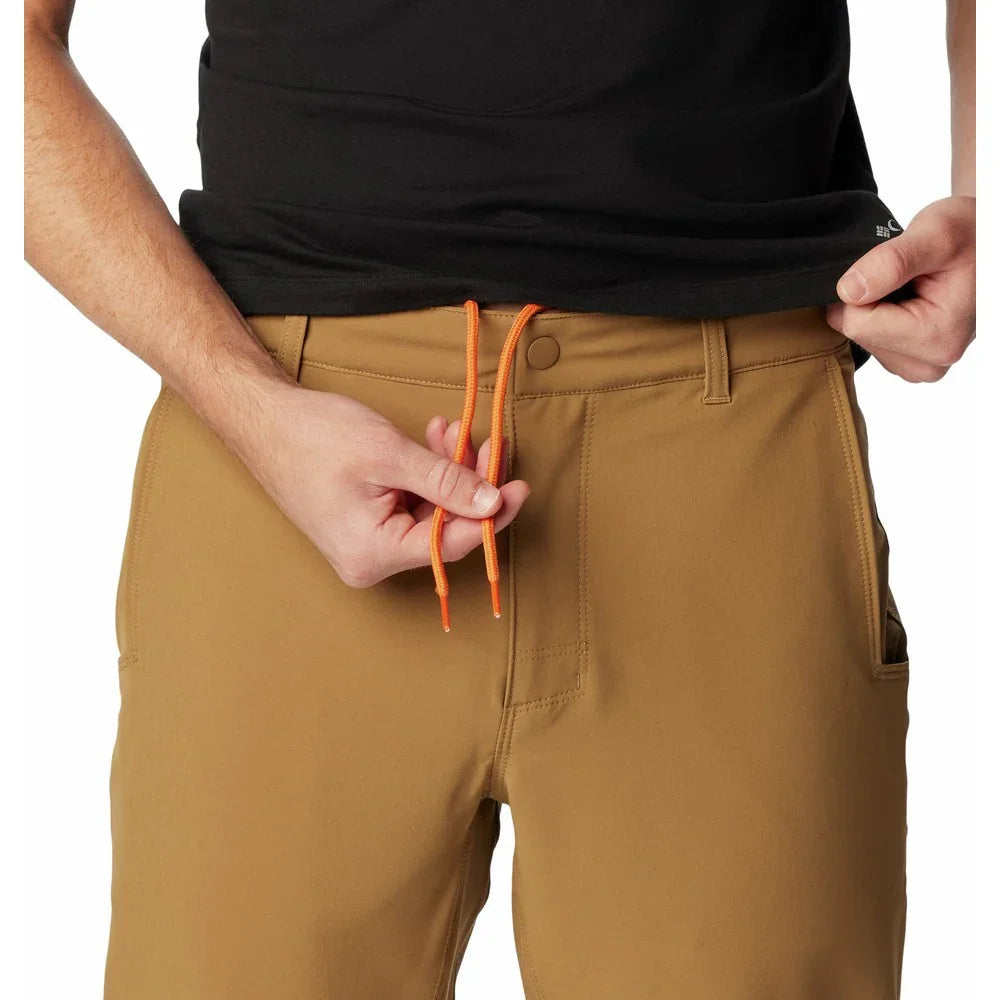 Pantalon Columbia Landroamer (hommes)