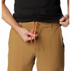 Pantalon Columbia Landroamer (hommes)