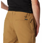 Pantalon Columbia Landroamer (hommes)