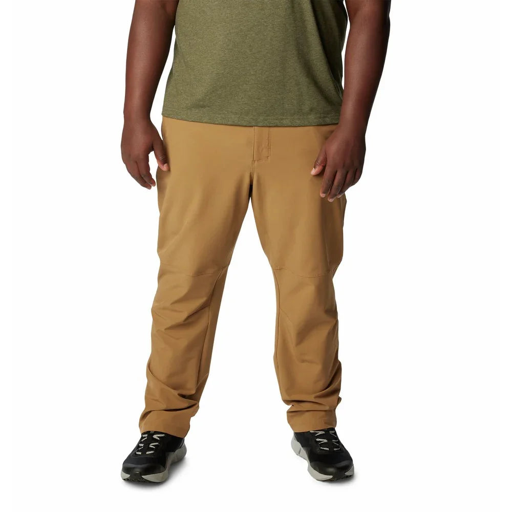 Pantalon Columbia Landroamer (hommes)