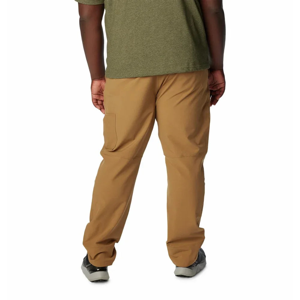 Pantalon Columbia Landroamer (hommes)