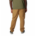 Pantalon Columbia Landroamer (hommes)